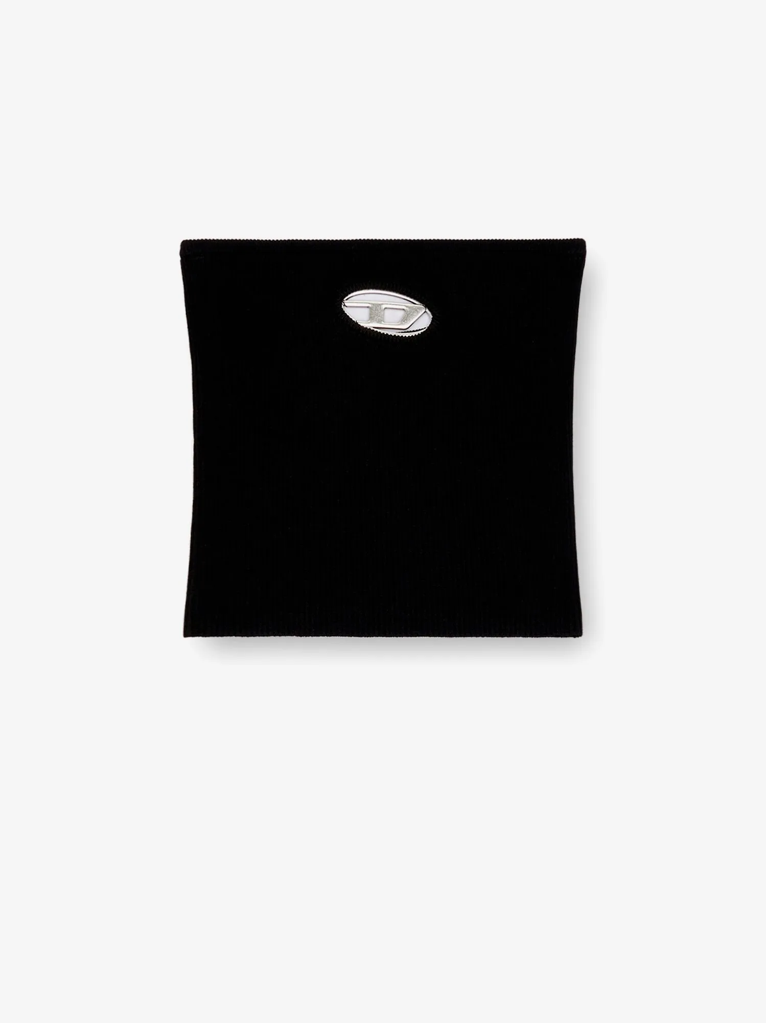 Diesel M-Clarks viscose top sold by Siebentaschen