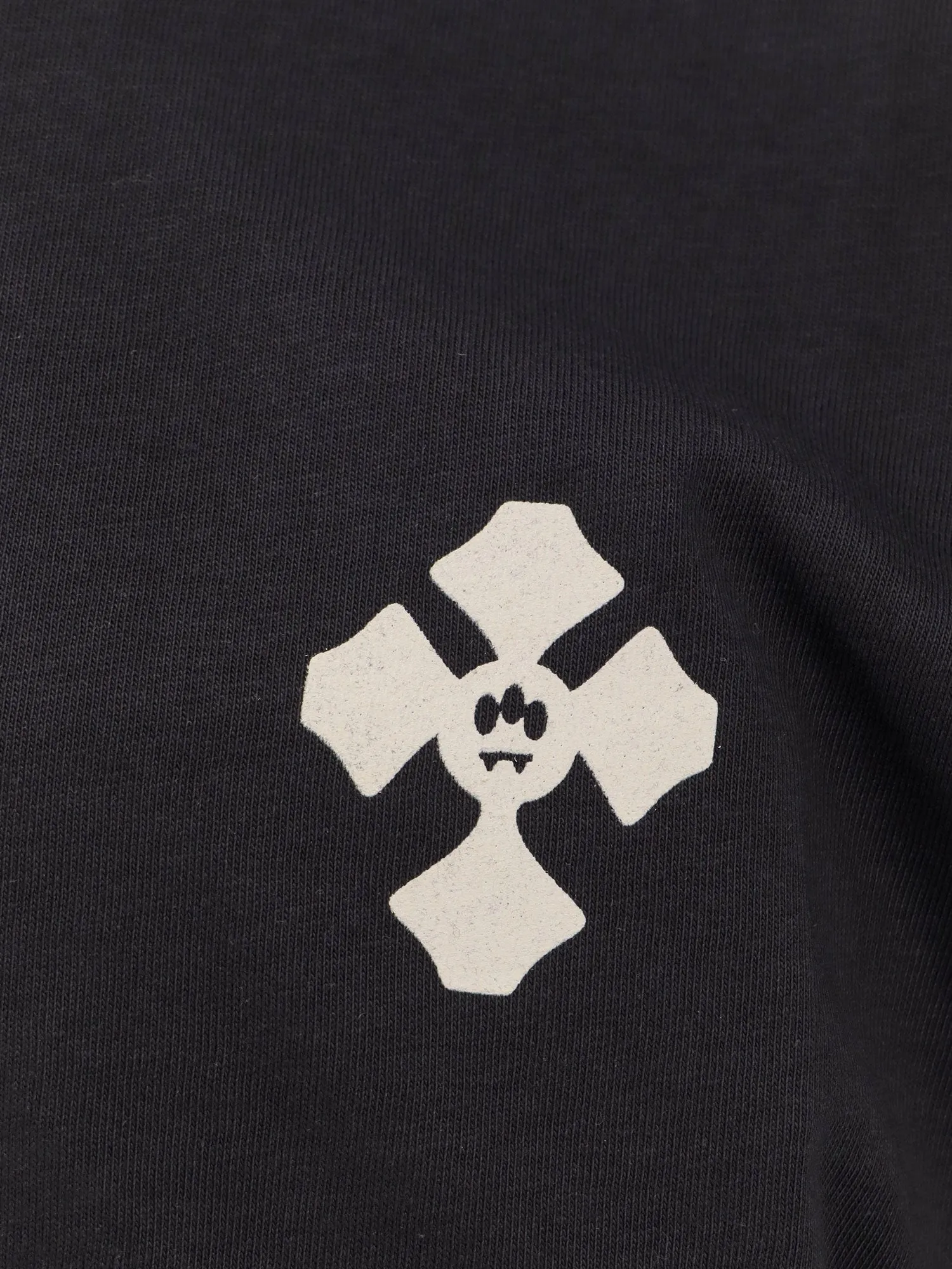Barrow Cotton T.shirt sold by Siebentaschen product image thumbnail 3