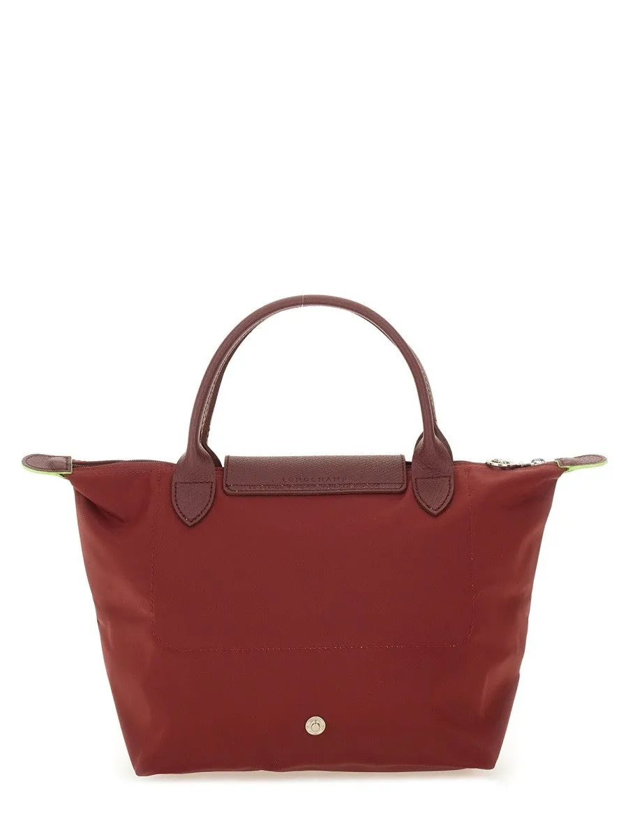 LONGCHAMP LE PLIAGE SMALL BAG sold by Siebentaschen