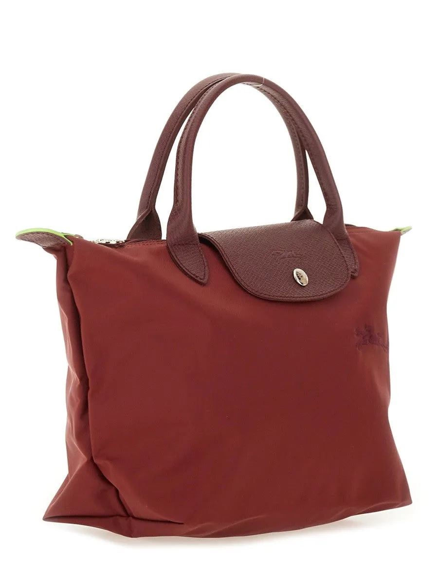 LONGCHAMP LE PLIAGE SMALL BAG sold by Siebentaschen product image thumbnail 2