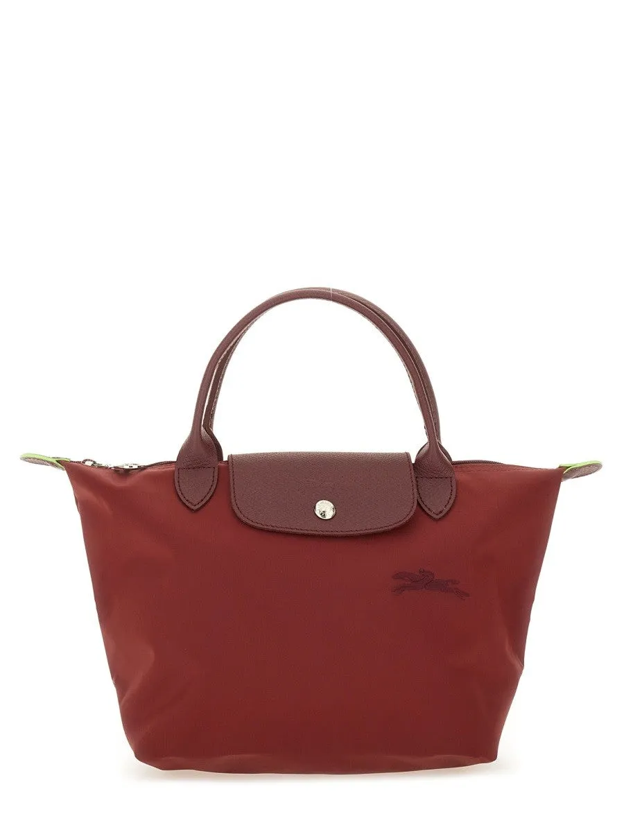 LONGCHAMP LE PLIAGE SMALL BAG sold by Siebentaschen product image thumbnail 3
