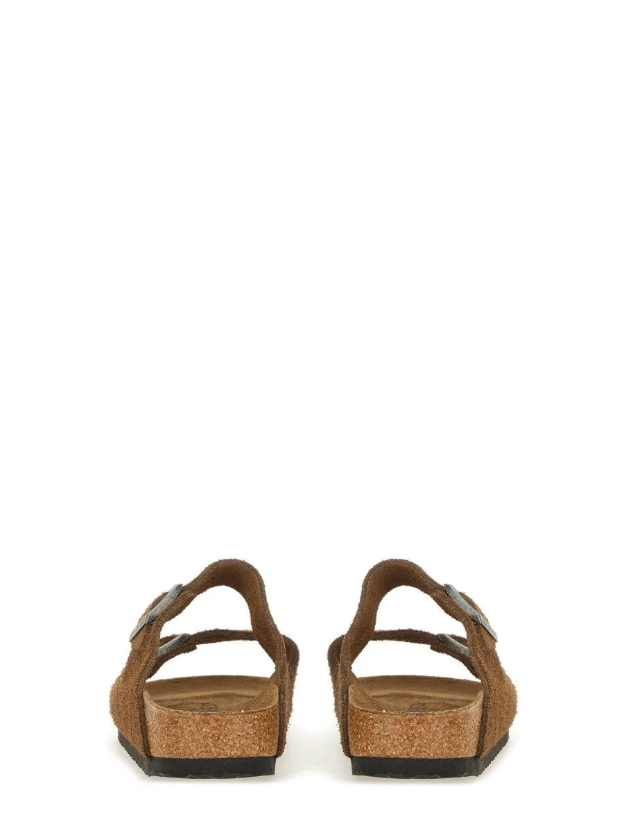 Birkenstock SANDAL "ARIZONA" sold by Siebentaschen product image thumbnail 3