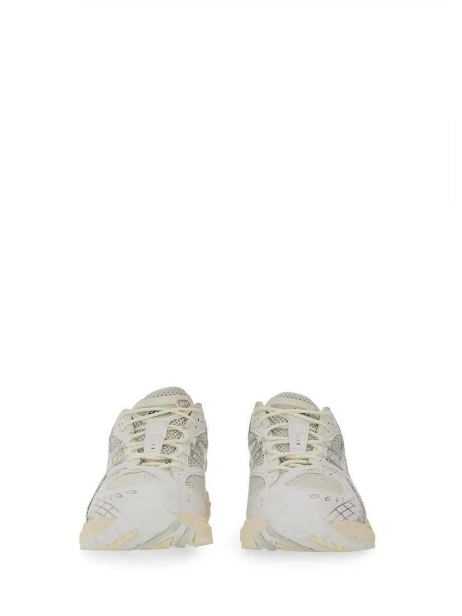 Asics "GEL-NIMBUS 10.1" SNEAKER sold by Siebentaschen product image thumbnail 5