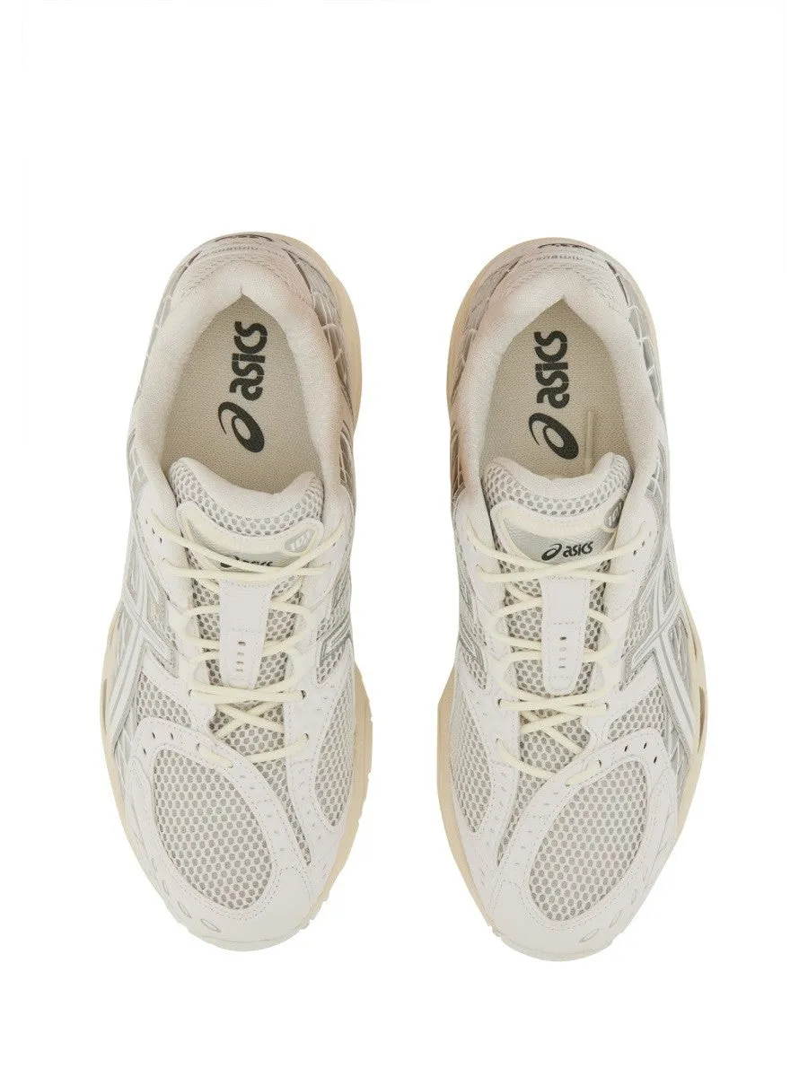 Asics "GEL-NIMBUS 10.1" SNEAKER sold by Siebentaschen product image thumbnail 2