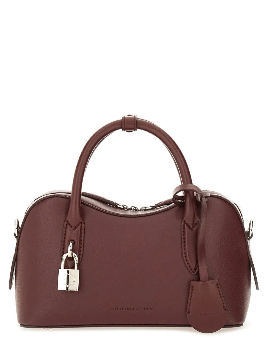 stella mccartney SHOULDER BAG "RYDER" sold by Siebentaschen product image thumbnail 2