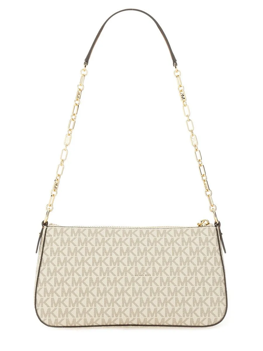 MICHAEL BY MICHAEL KORS MEDIUM CLUTCH sold by Siebentaschen product image thumbnail 2