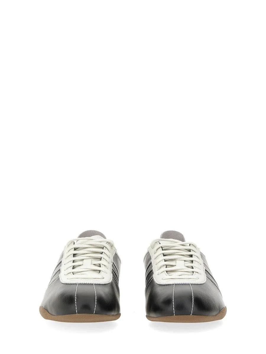 Y - 3 SNEAKERS "TOKYO" sold by Siebentaschen product image thumbnail 4