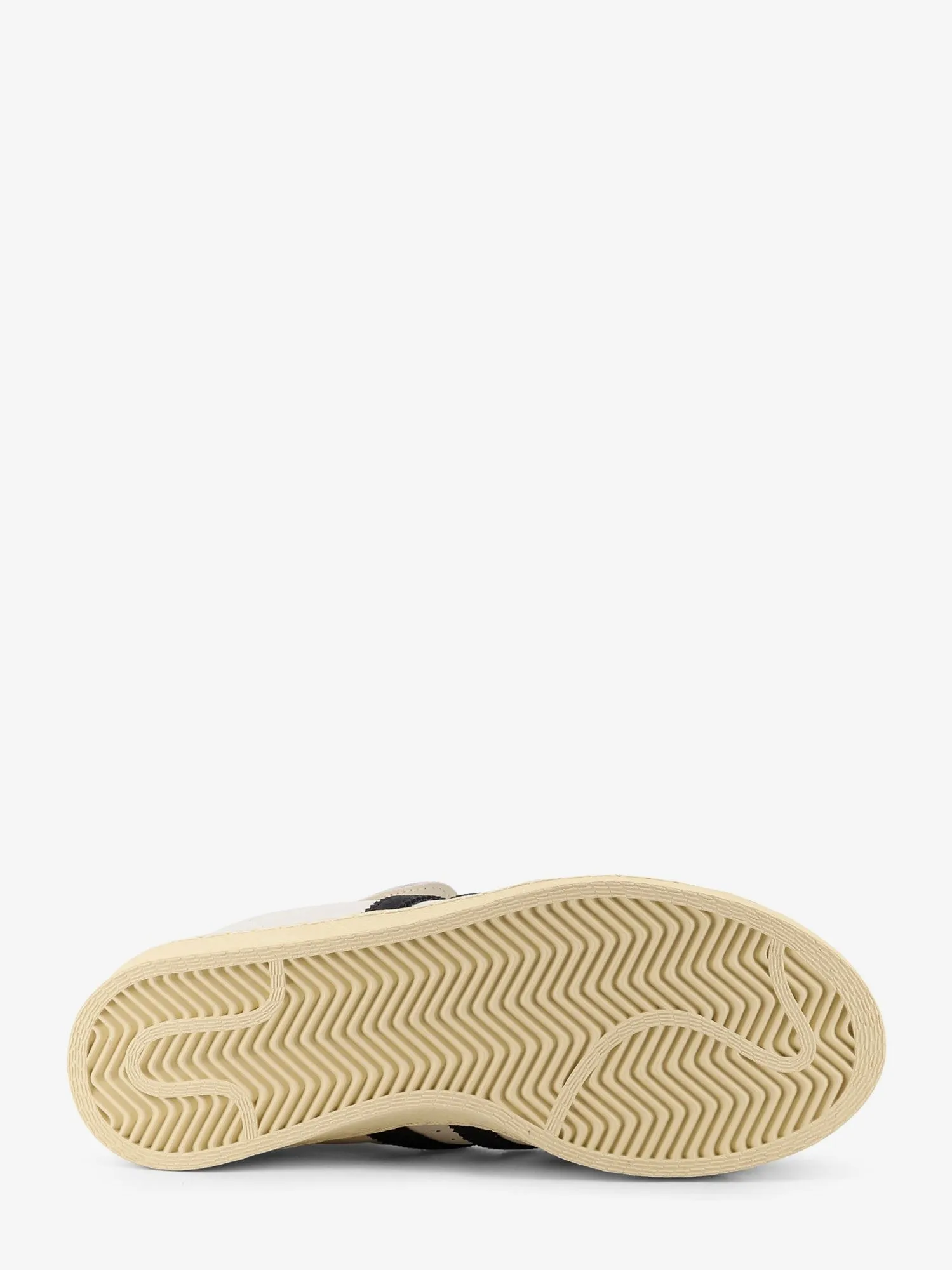 ADIDAS X WILLY CHAVARRIA Chavarria Jabbar Low sneakers sold by Siebentaschen product image thumbnail 5