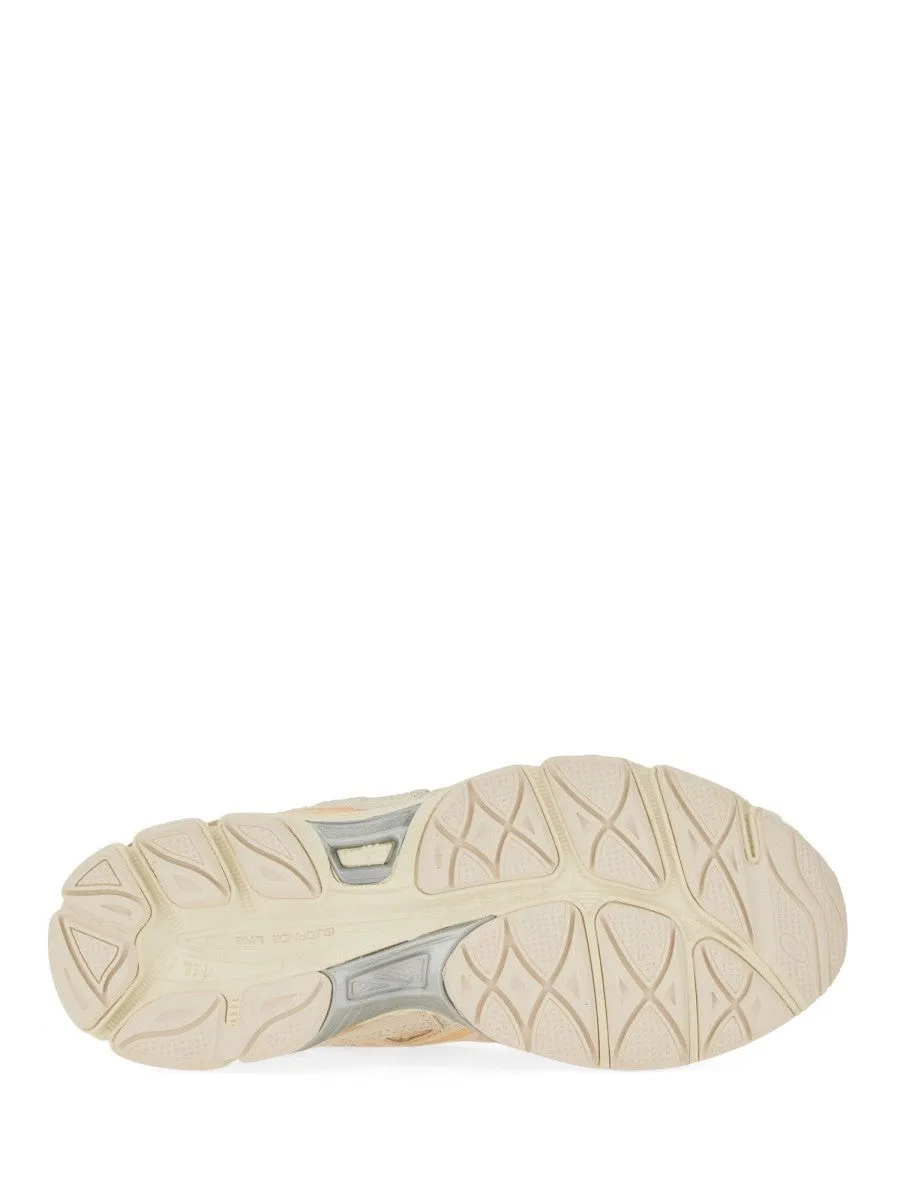 Asics "GEL-NYC" SNEAKER sold by Siebentaschen product image thumbnail 5