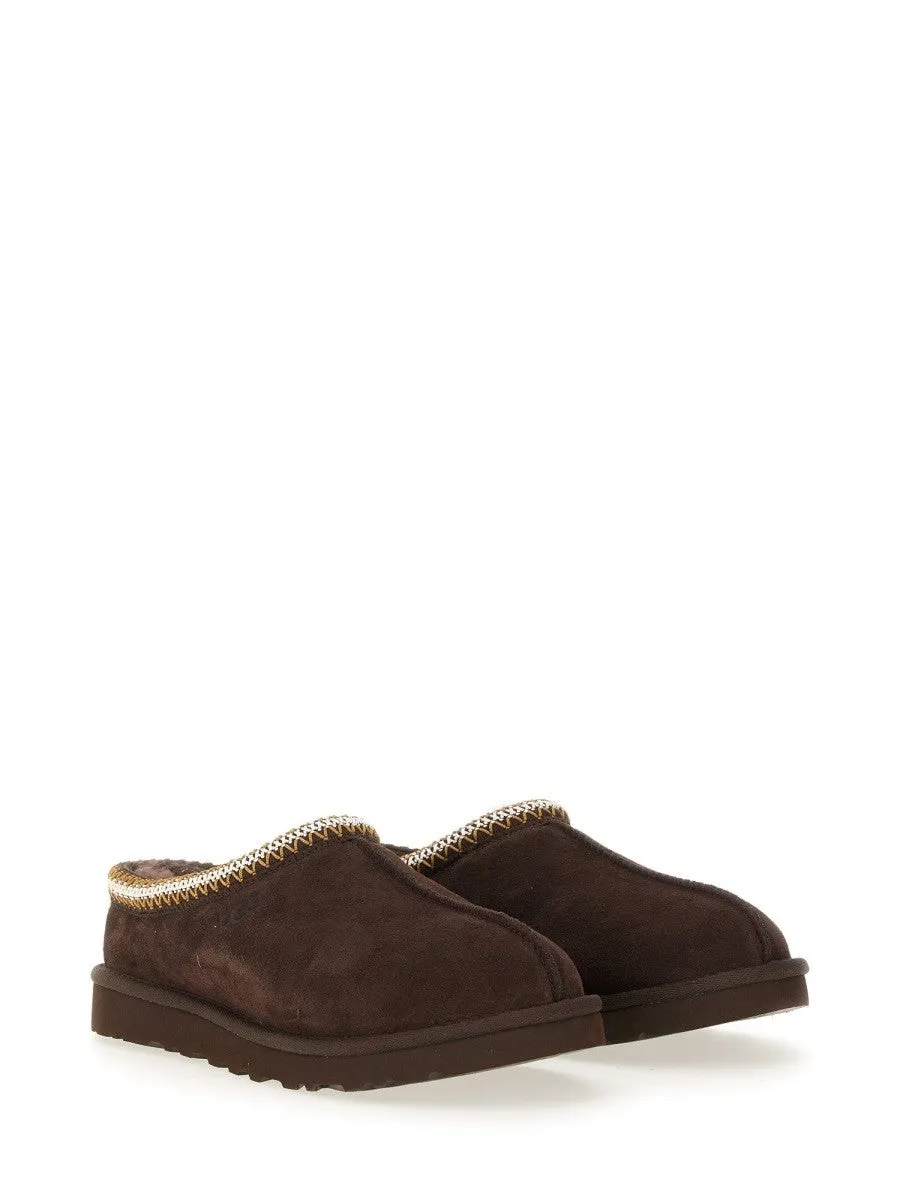 Ugg SLIPPER "TASMAN II" sold by Siebentaschen product image thumbnail 3