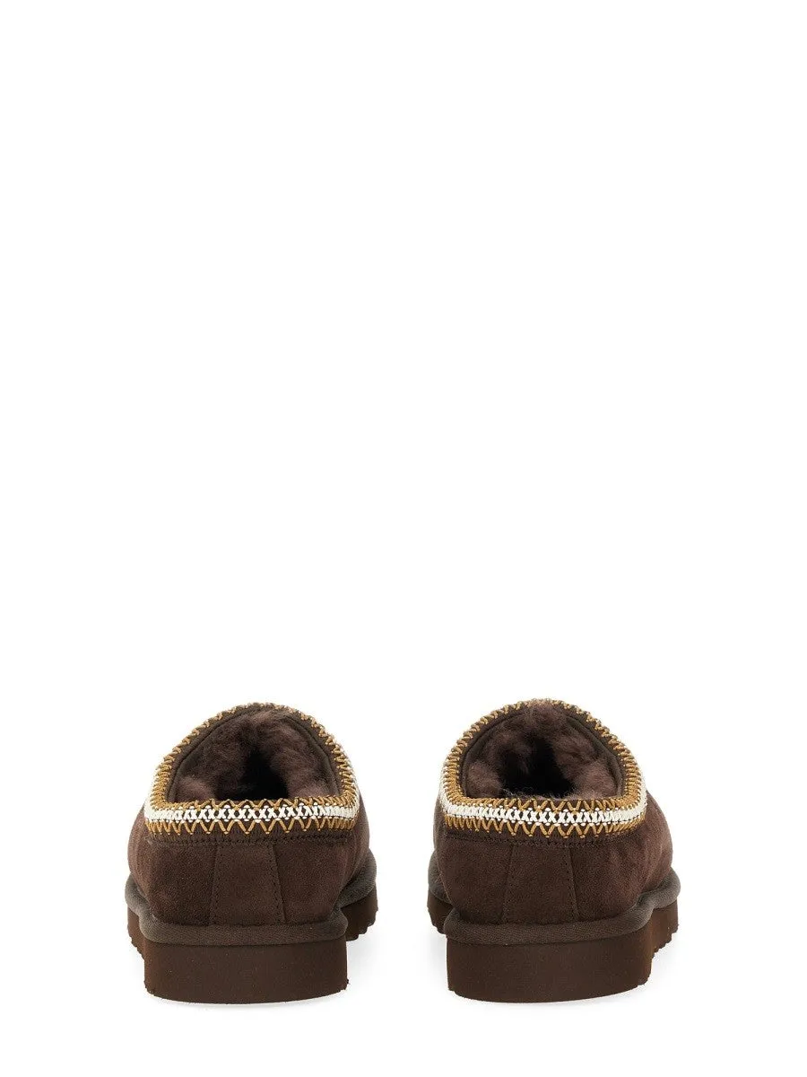 Ugg SLIPPER "TASMAN II" sold by Siebentaschen product image thumbnail 4