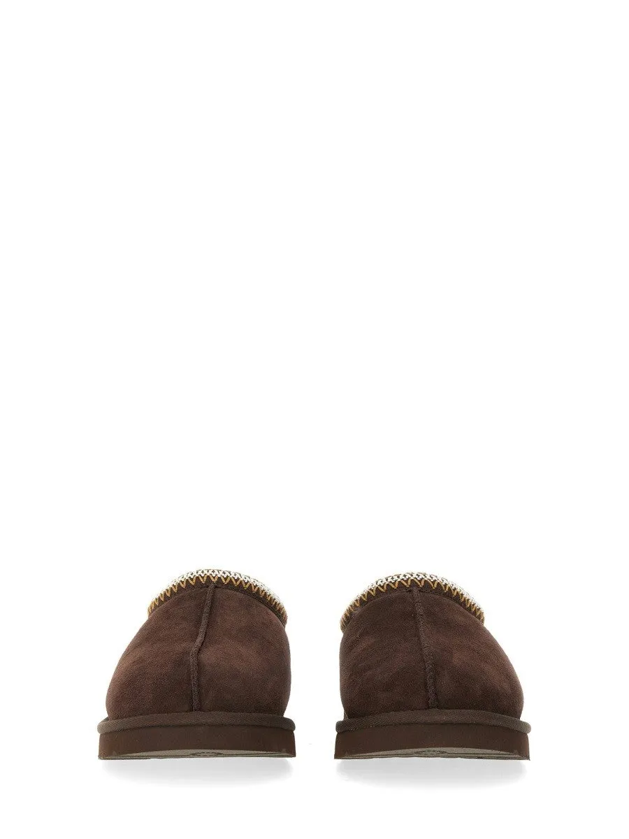 Ugg SLIPPER "TASMAN II" sold by Siebentaschen product image thumbnail 5