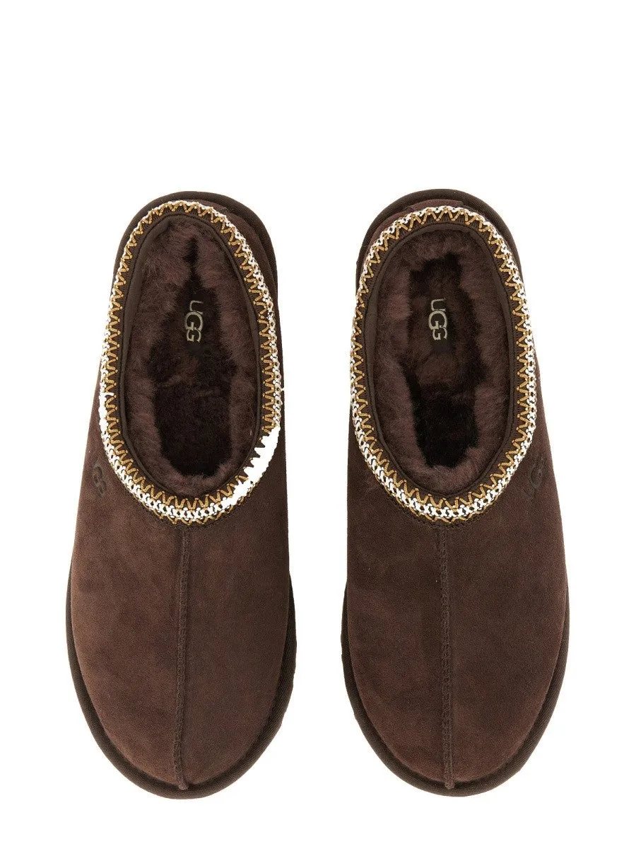 Ugg SLIPPER "TASMAN II" sold by Siebentaschen product image thumbnail 2
