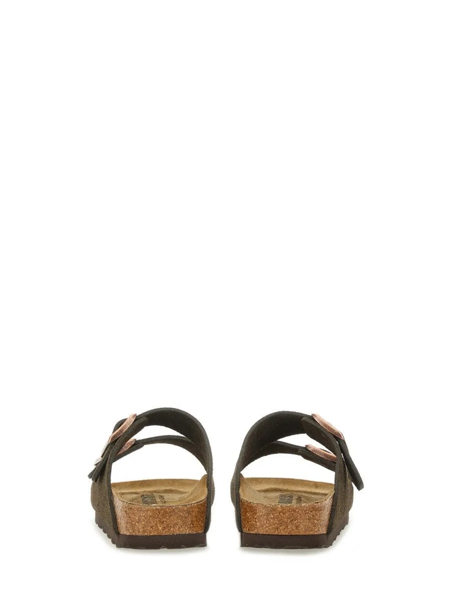 Birkenstock SANDAL "ARIZONA" sold by Siebentaschen product image thumbnail 3