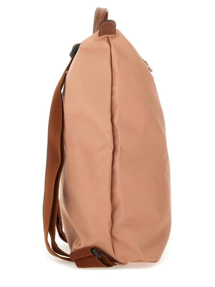 LONGCHAMP "M LE PLIAGE" BACKPACK sold by Siebentaschen product image thumbnail 3