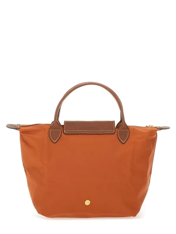 LONGCHAMP LE PLIAGE SMALL BAG sold by Siebentaschen