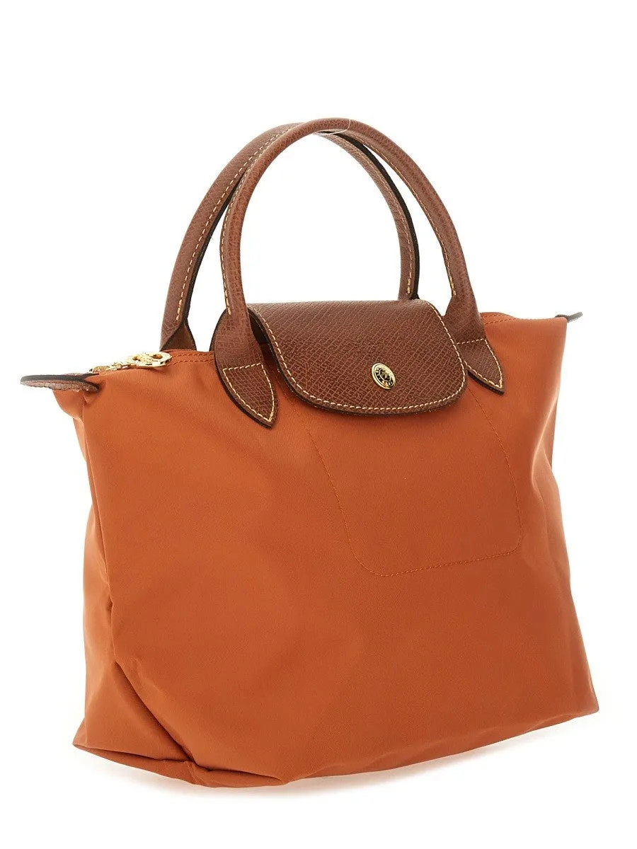 LONGCHAMP LE PLIAGE SMALL BAG sold by Siebentaschen product image thumbnail 2