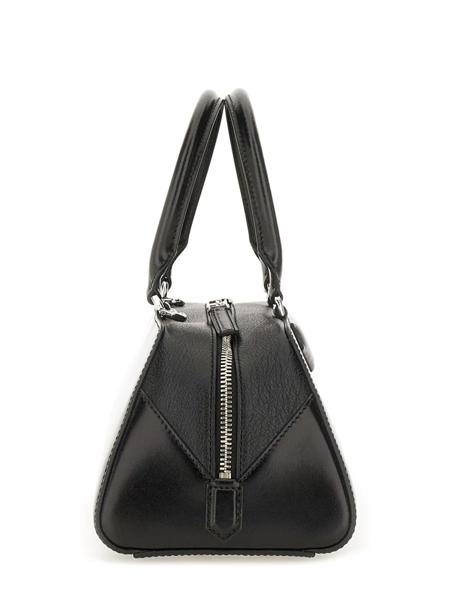 Givenchy "ANTIGONA EAST-WEST" BAG SMALL sold by Siebentaschen product image thumbnail 4
