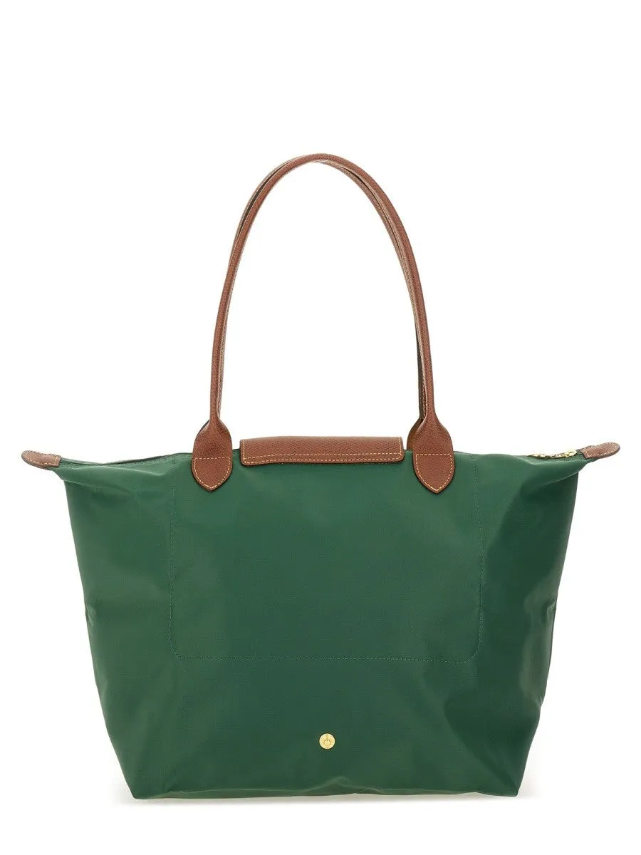 LONGCHAMP LE PLIAGE LARGE BAG sold by Siebentaschen product image thumbnail 2