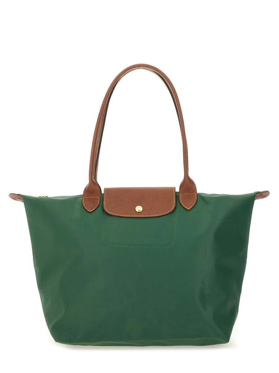 LONGCHAMP LE PLIAGE LARGE BAG sold by Siebentaschen product image thumbnail 3