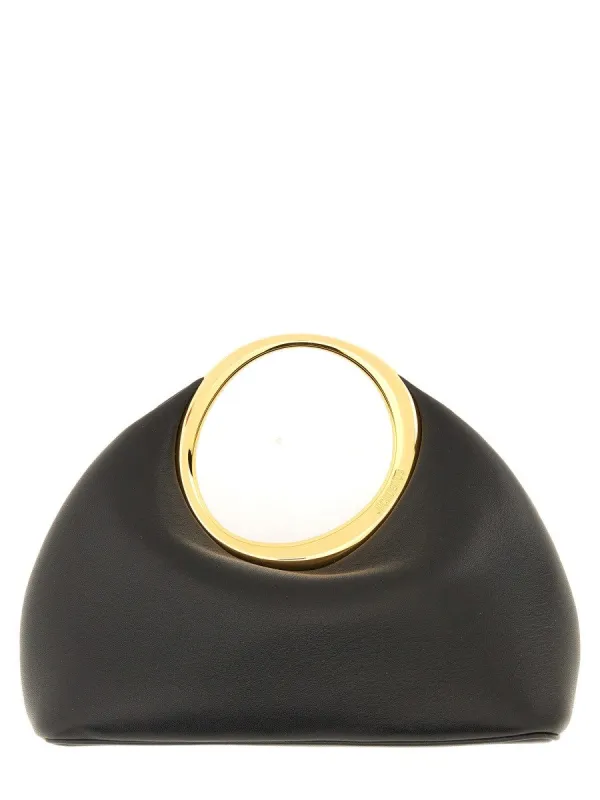 JACQUEMUS "LE PETIT CALINO" BAG sold by Siebentaschen