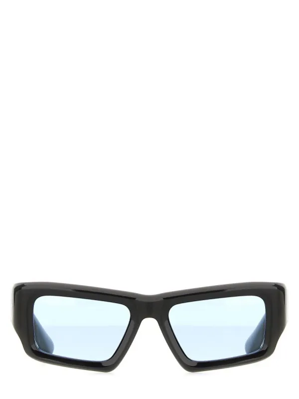 PORT TANGER SUNGLASSES "SABEA" sold by Siebentaschen