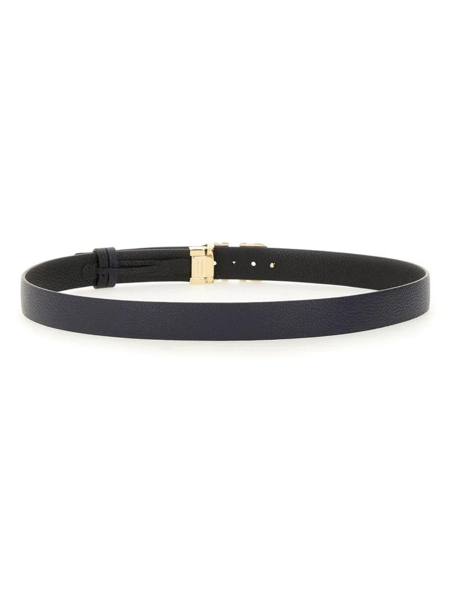 Ferragamo GANCINI BELT sold by Siebentaschen product image thumbnail 3