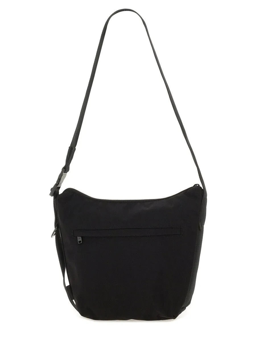Y - 3 "Y-3 X BODY SMALL" BAG sold by Siebentaschen product image thumbnail 2