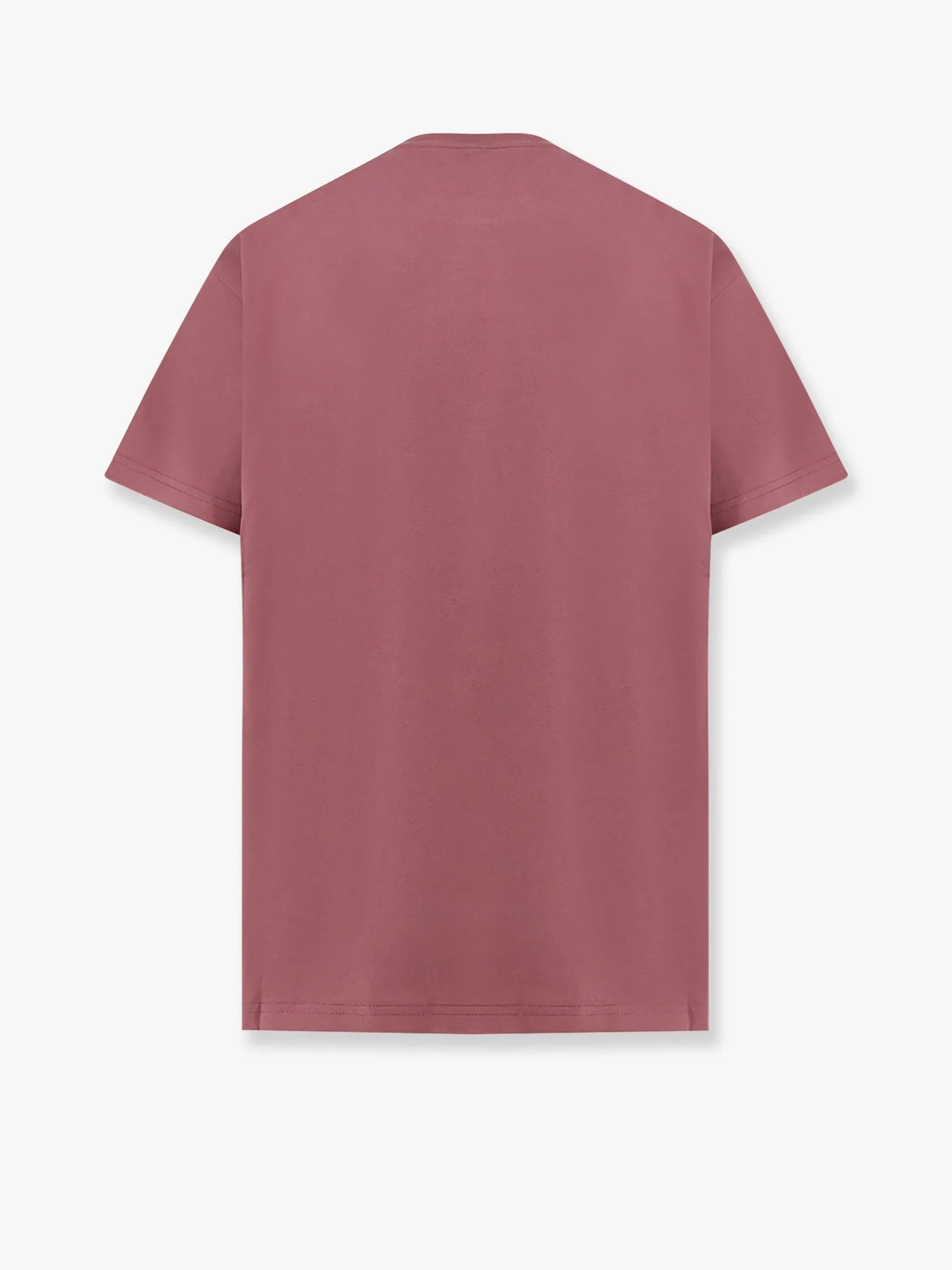 Carhartt Wip Cotton t-shirt sold by Siebentaschen product image thumbnail 2