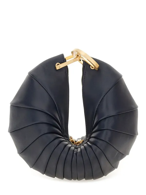 CULT GAIA BAG "UBAH" sold by Siebentaschen