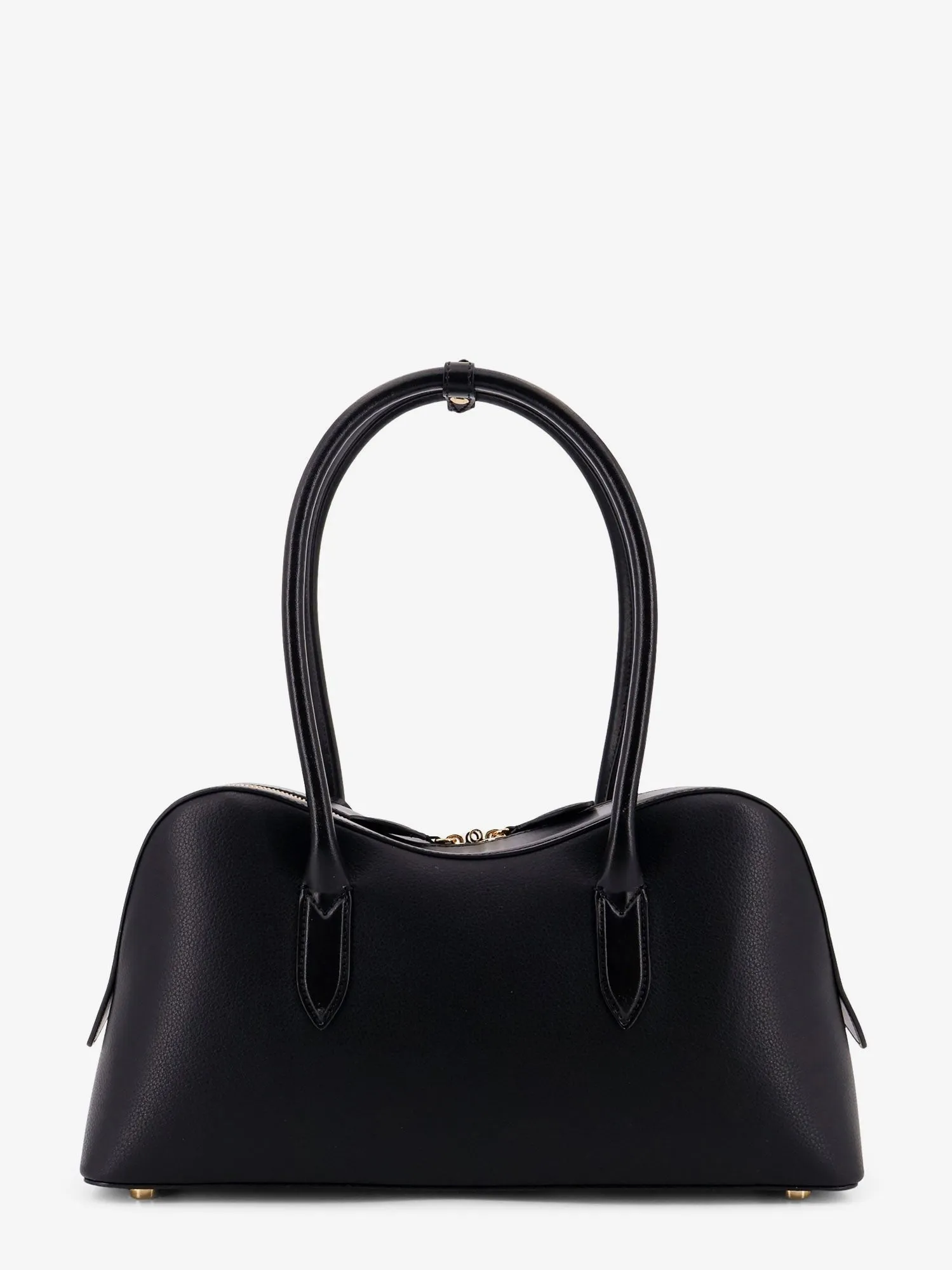 stella mccartney Stella Ryder Medium vegan leather shoulder bag sold by Siebentaschen product image thumbnail 2