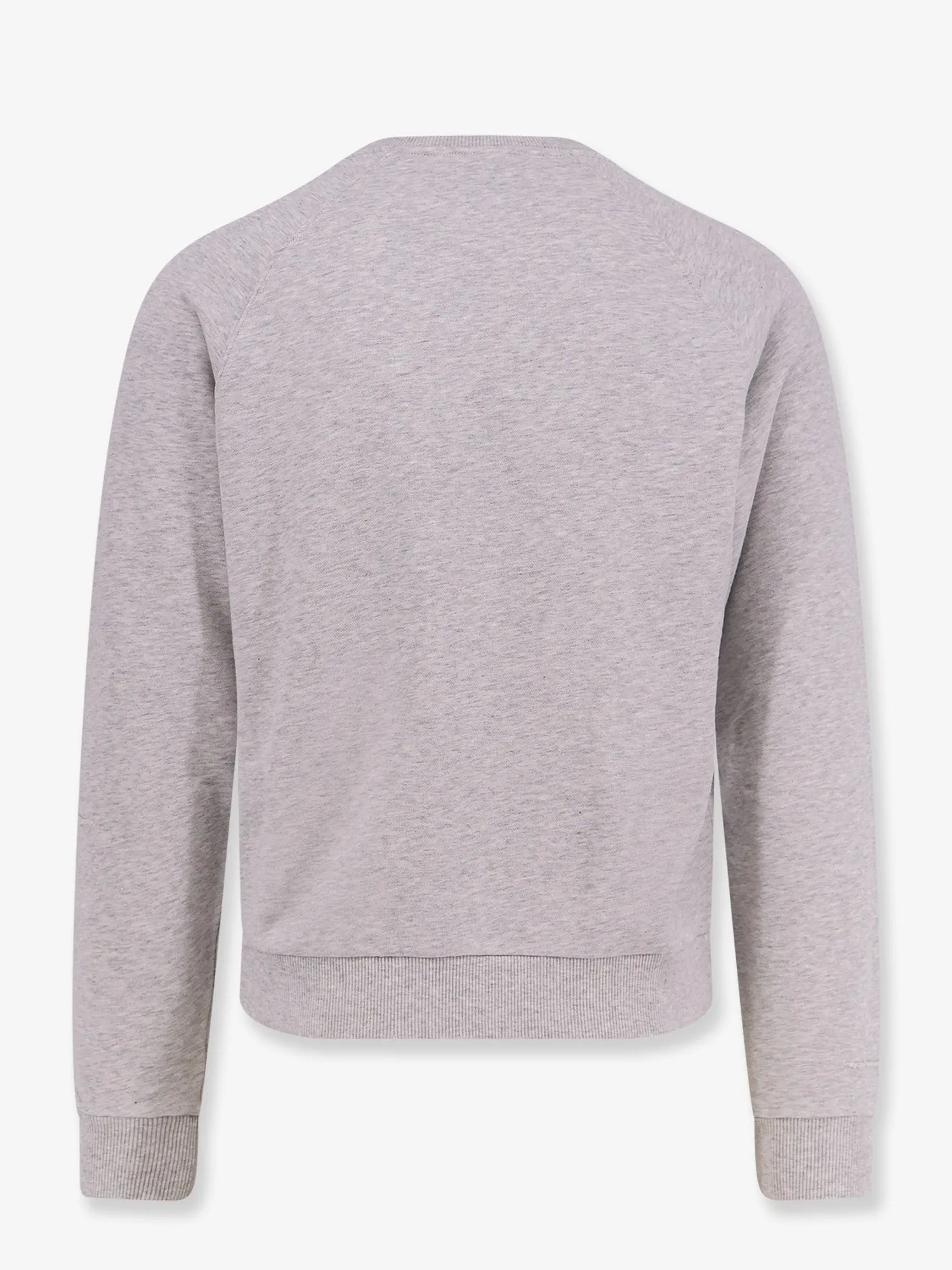 Celine Cotton sweatshirt with multicolor print sold by Siebentaschen product image thumbnail 2