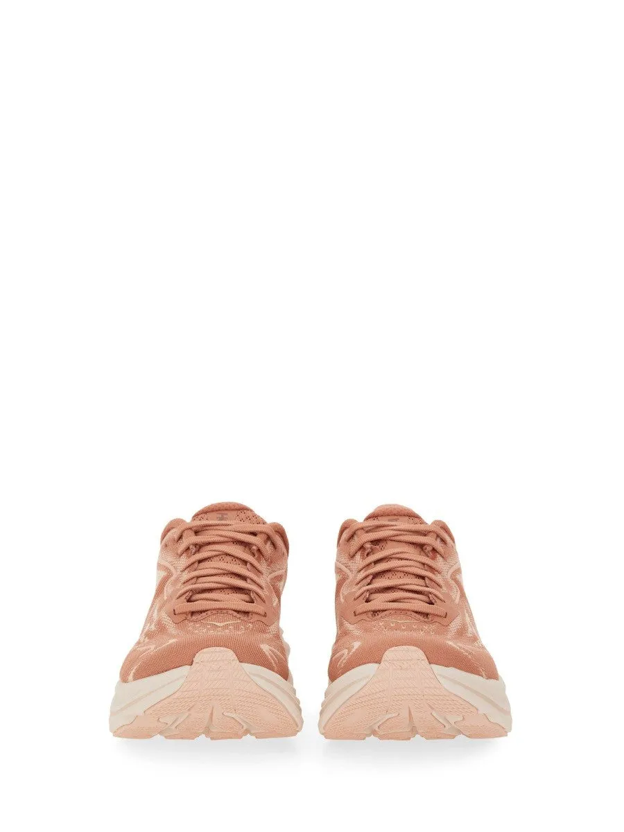 HOKA ONE ONE "CLIFTON 10" SNEAKERS sold by Siebentaschen product image thumbnail 5