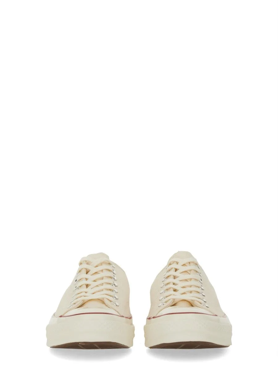Converse "CHUCK 72" SNEAKER sold by Siebentaschen product image thumbnail 4