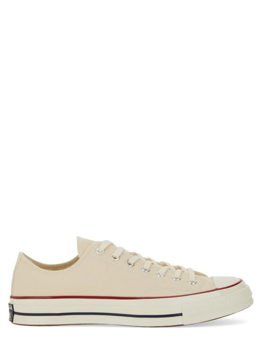 Converse "CHUCK 72" SNEAKER sold by Siebentaschen