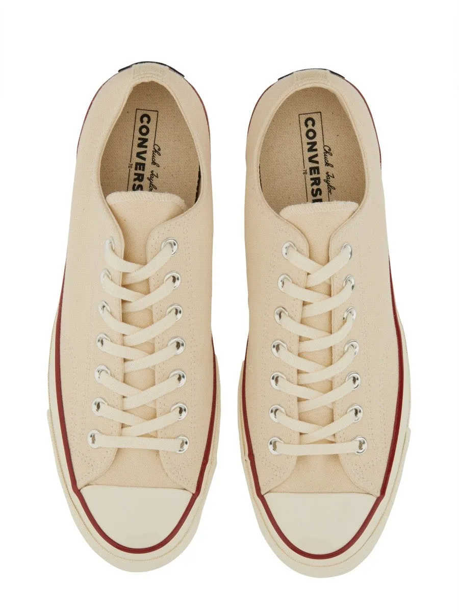 Converse "CHUCK 72" SNEAKER sold by Siebentaschen product image thumbnail 5