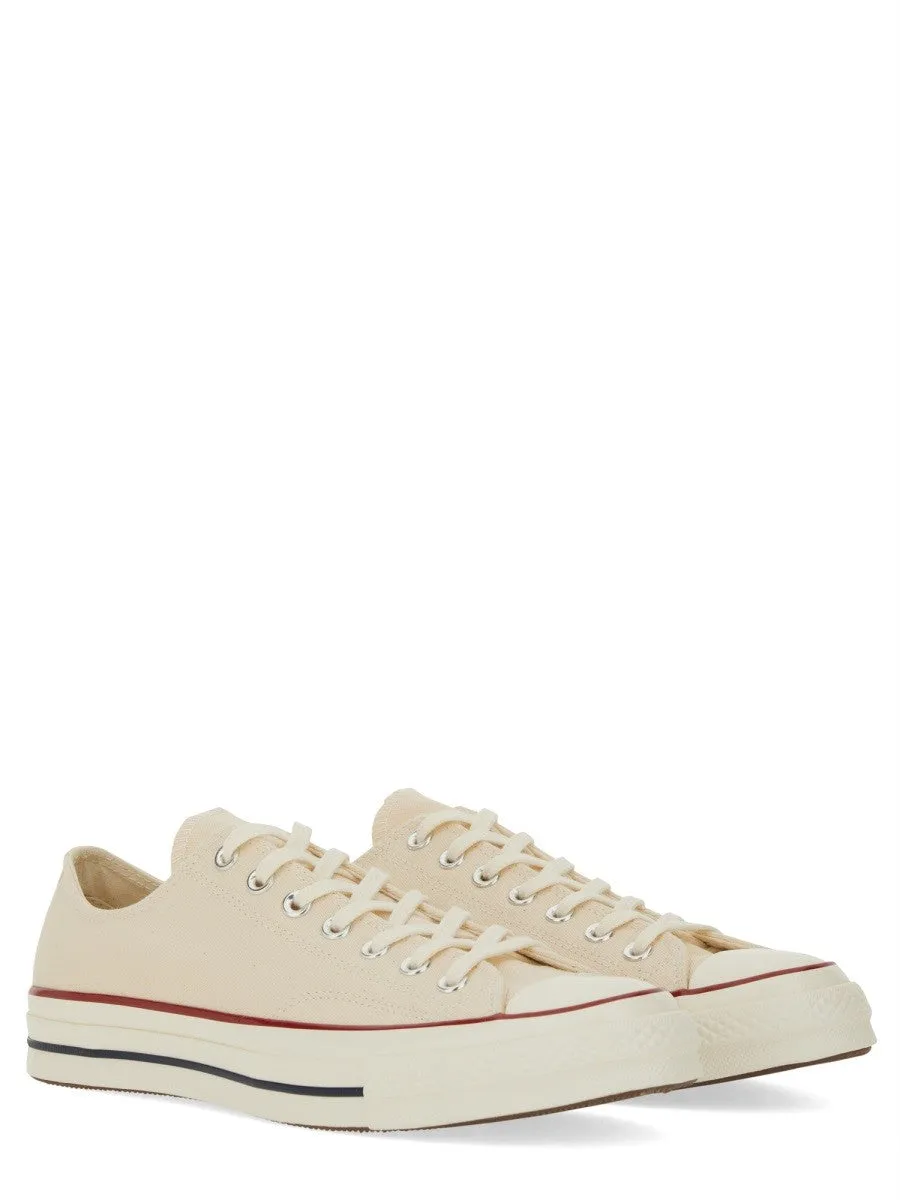 Converse "CHUCK 72" SNEAKER sold by Siebentaschen product image thumbnail 2