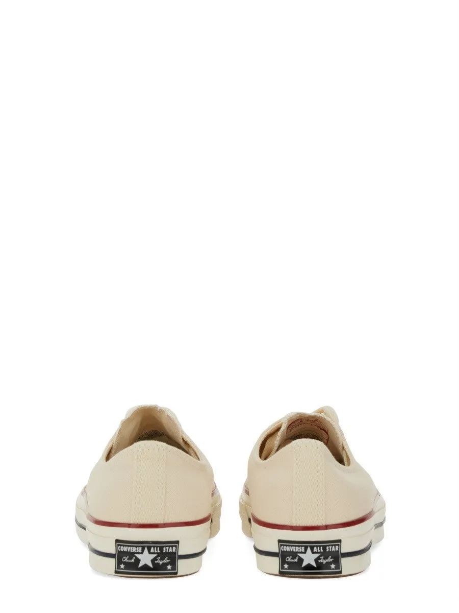 Converse "CHUCK 72" SNEAKER sold by Siebentaschen product image thumbnail 3