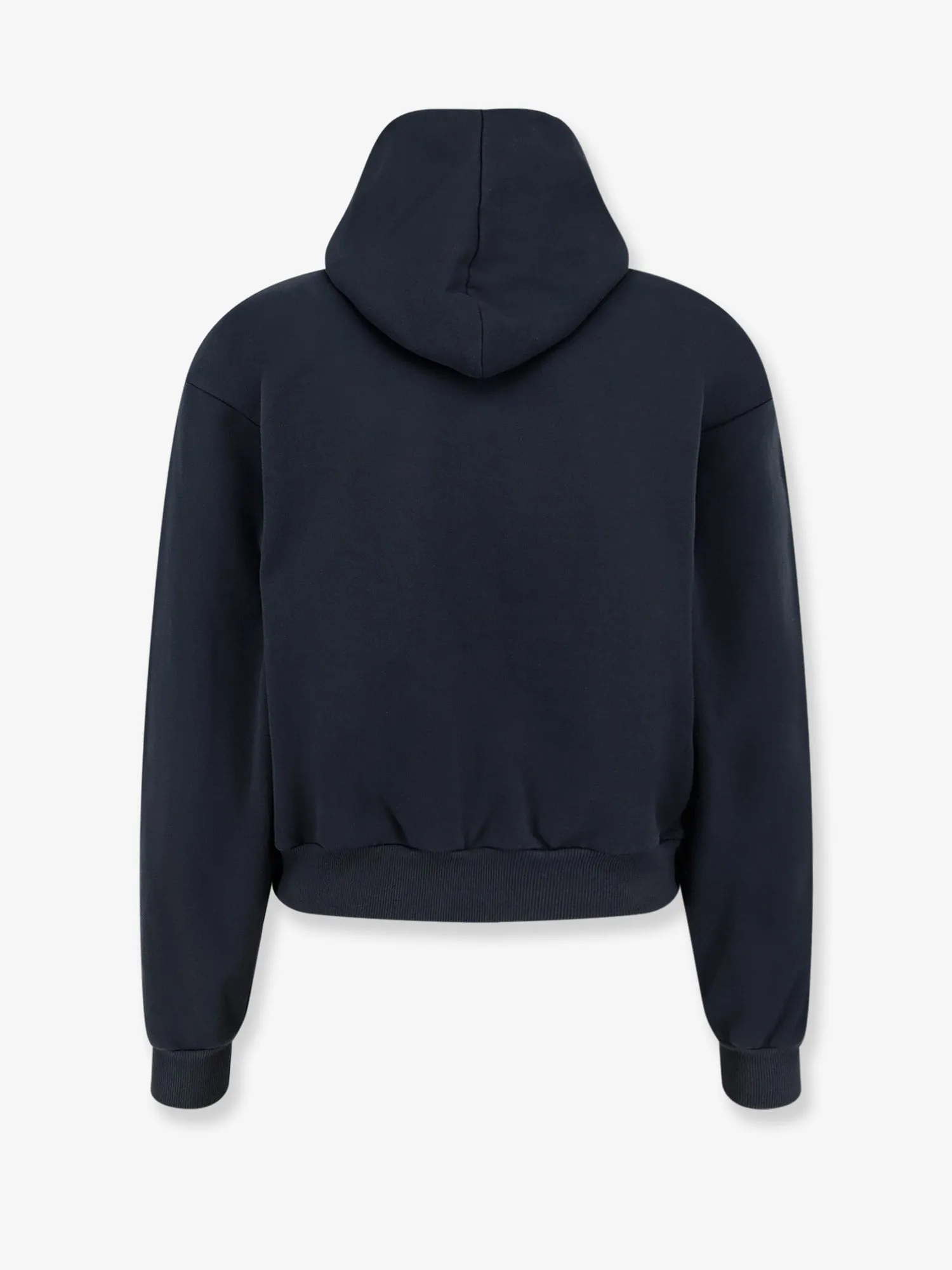 Dior Dior and Hylton Nel cotton sweatshirt sold by Siebentaschen product image thumbnail 2