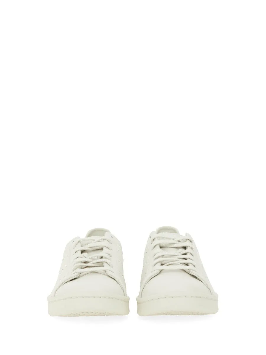 Y - 3 "STAN SMITH" SNEAKER sold by Siebentaschen product image thumbnail 4