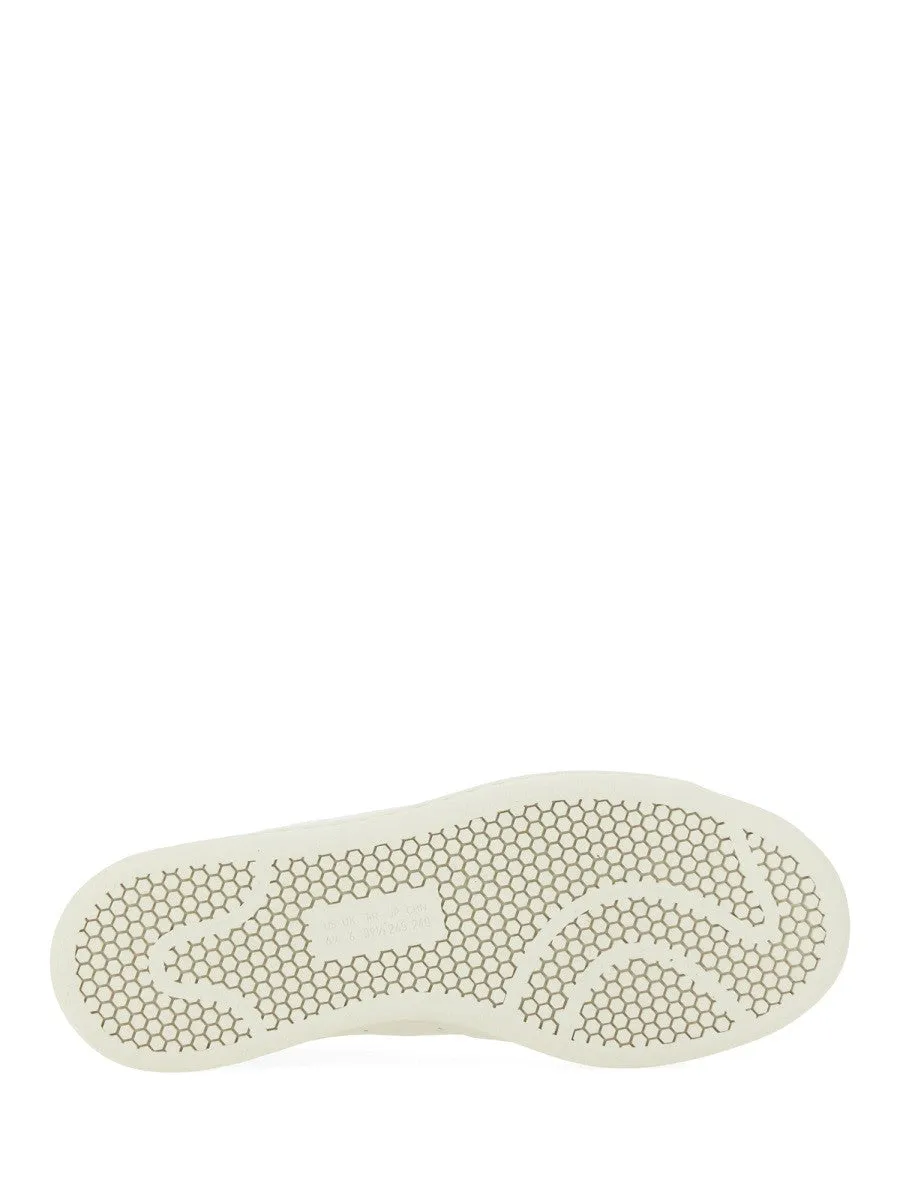 Y - 3 "STAN SMITH" SNEAKER sold by Siebentaschen product image thumbnail 5