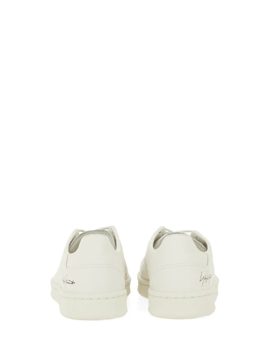 Y - 3 "STAN SMITH" SNEAKER sold by Siebentaschen product image thumbnail 3