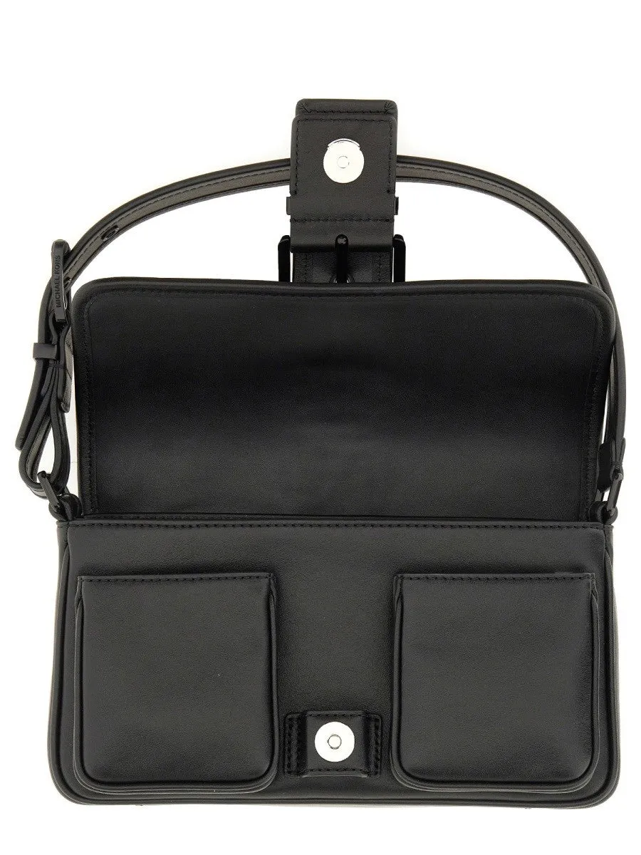 MICHAEL BY MICHAEL KORS COLBY MEDIUM BAG sold by Siebentaschen product image thumbnail 3