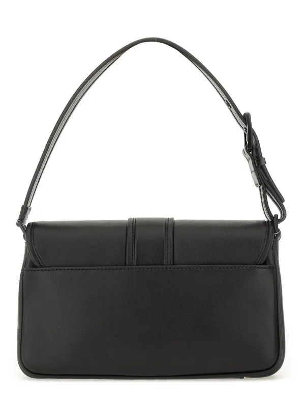 MICHAEL BY MICHAEL KORS COLBY MEDIUM BAG sold by Siebentaschen
