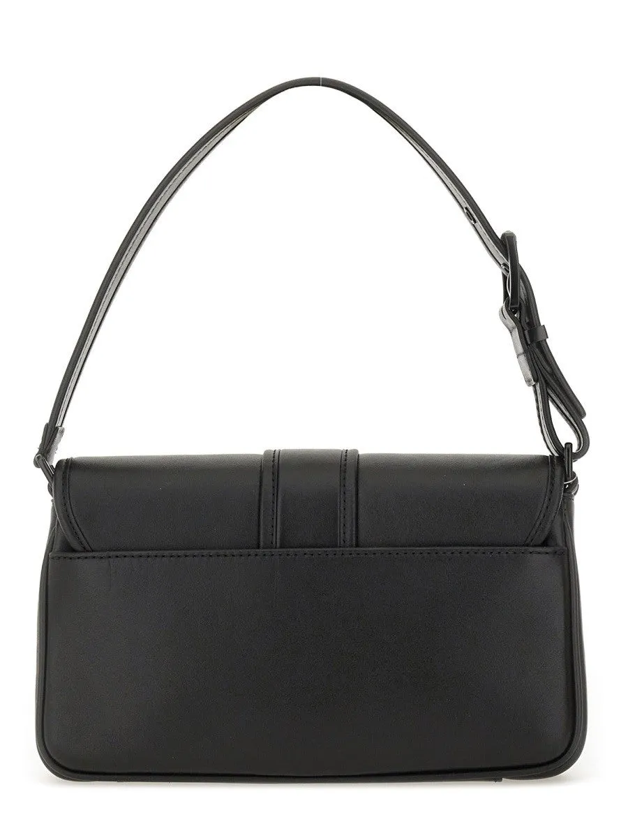 MICHAEL BY MICHAEL KORS COLBY MEDIUM BAG sold by Siebentaschen