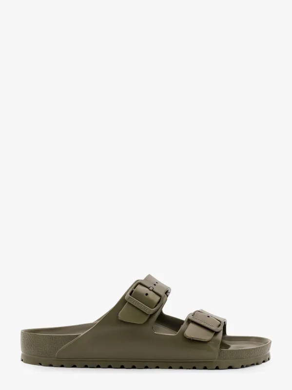Birkenstock Arizona eva sandals sold by Siebentaschen