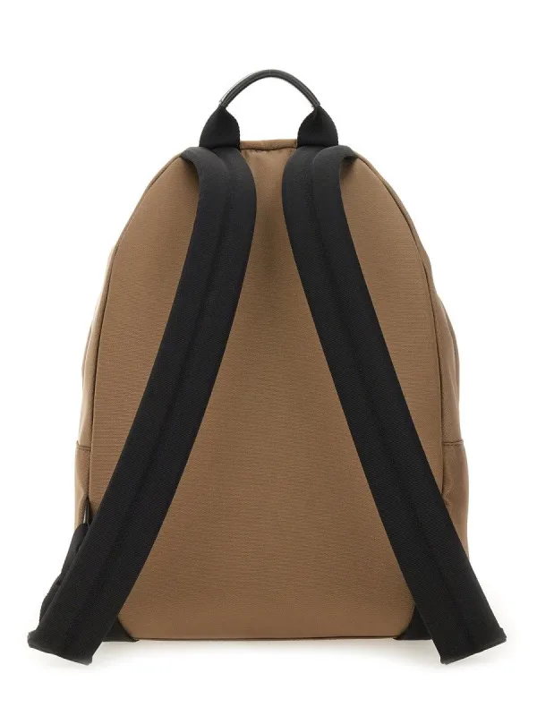 Givenchy BACKPACK "ESSENTIAL U" sold by Siebentaschen