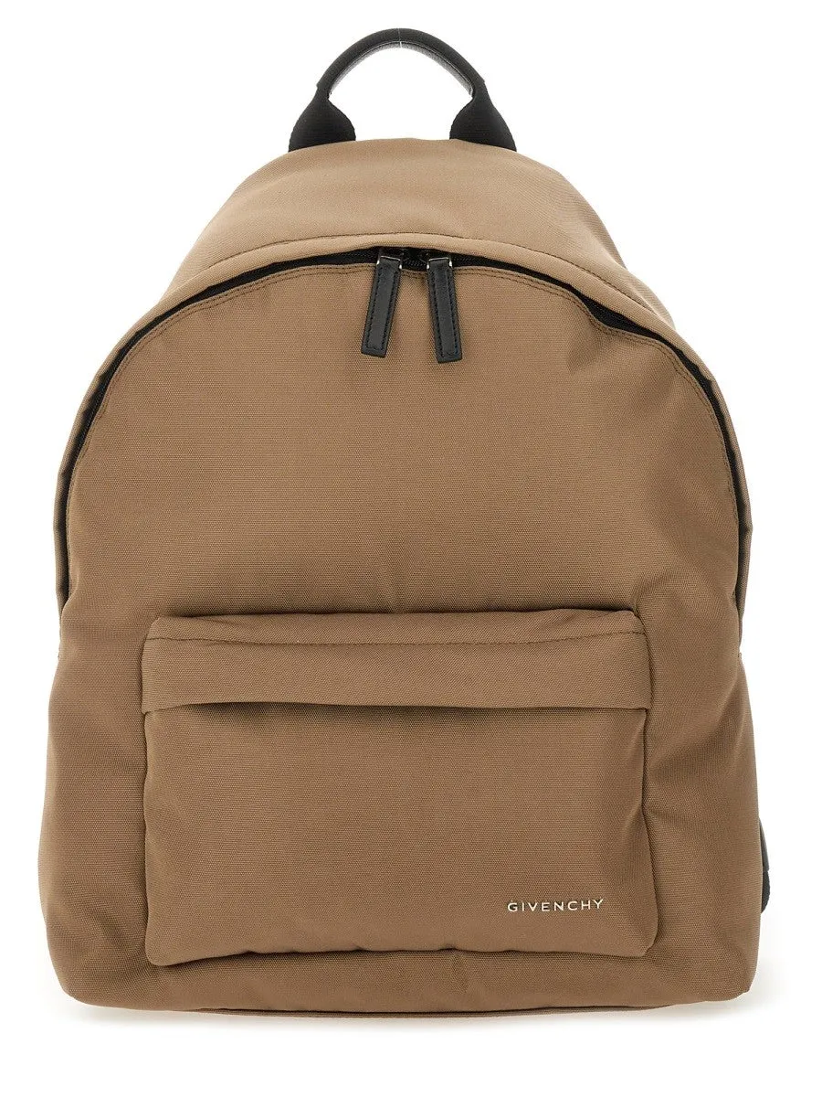 Givenchy BACKPACK "ESSENTIAL U" sold by Siebentaschen product image thumbnail 2