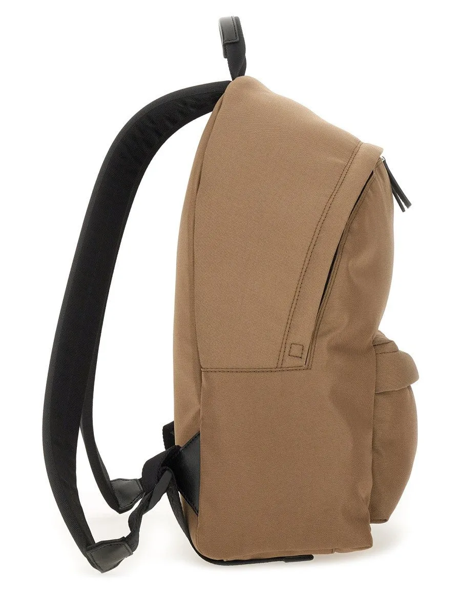 Givenchy BACKPACK "ESSENTIAL U" sold by Siebentaschen product image thumbnail 3