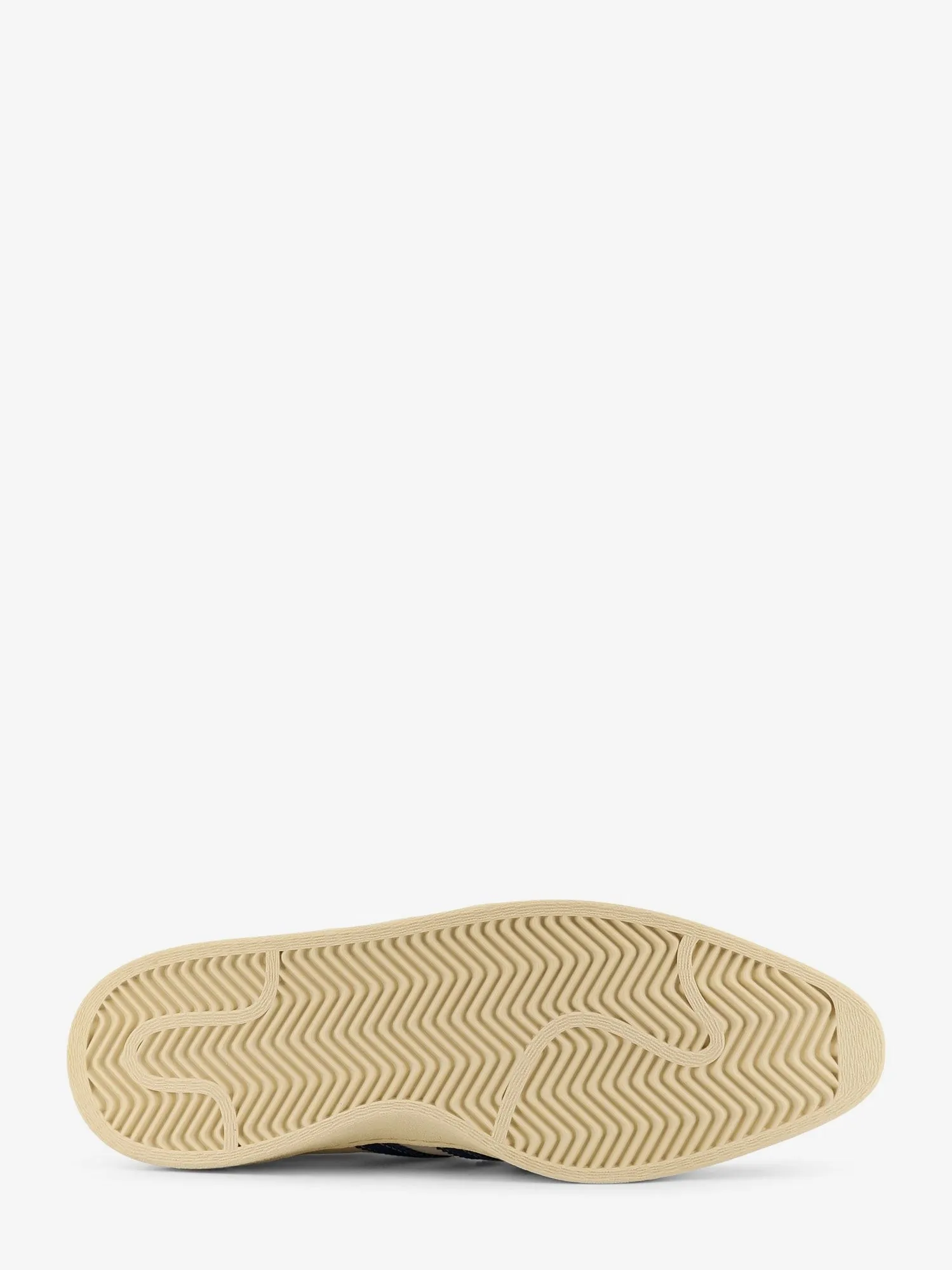 ADIDAS X WILLY CHAVARRIA Chavarria Jabbar Dress sneakers sold by Siebentaschen product image thumbnail 4